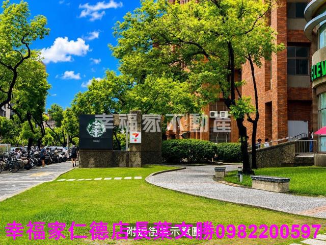台南東區透天_店面-14