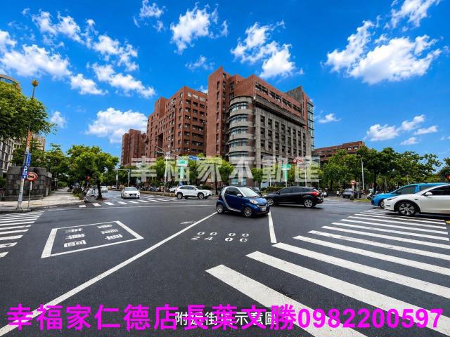 台南東區透天_店面-7
