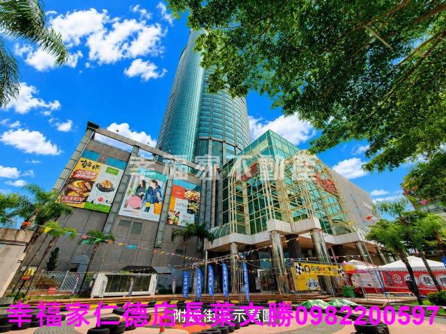 台南東區透天_店面-9