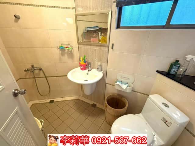 台南南區透天_別墅-13