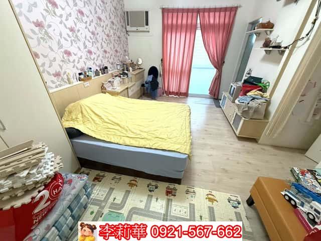 台南南區透天_別墅-14