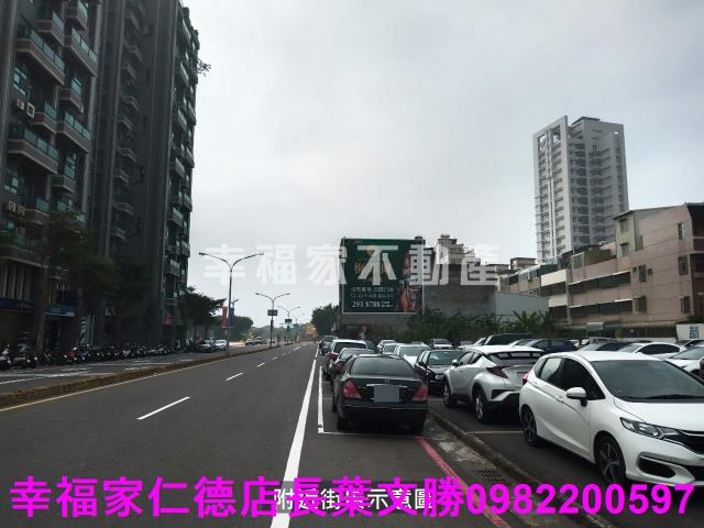 台南安平透天_別墅_店面-10