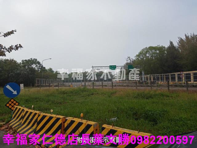 台南安平透天_別墅_店面-14