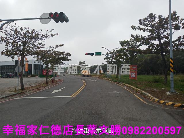 台南安平透天_別墅_店面-15