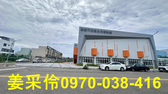 西區透天_別墅-2