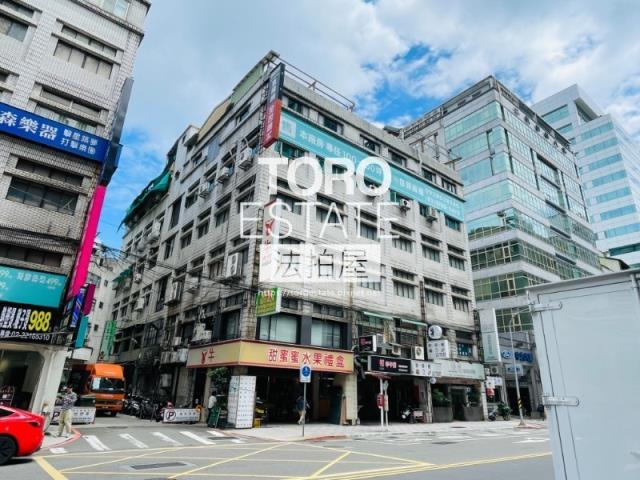 新店廠辦法拍-4