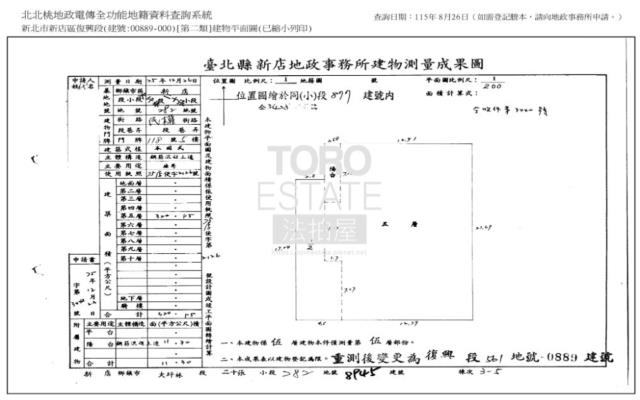 新店廠辦法拍-8