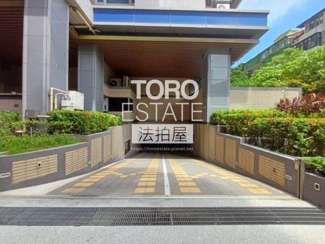八里大樓法拍-5