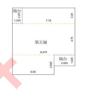 大寮拍賣大樓-7