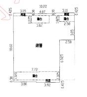 蘆竹大樓-15