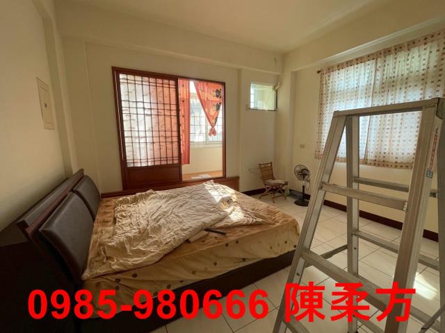 太保別墅-9