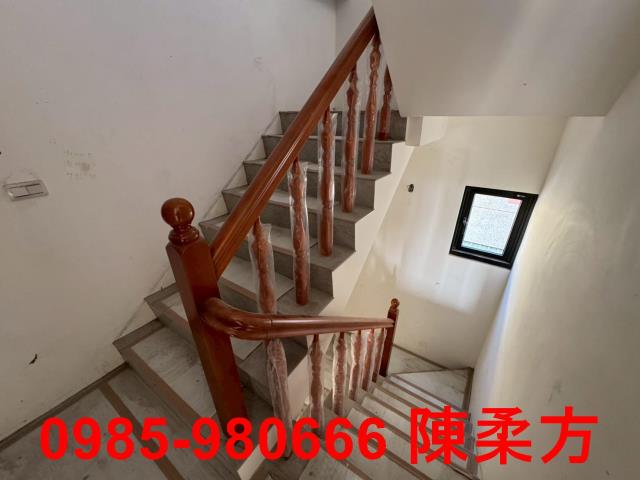中埔別墅-6