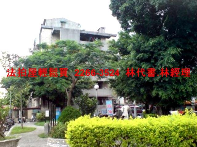 士林公寓法拍-9