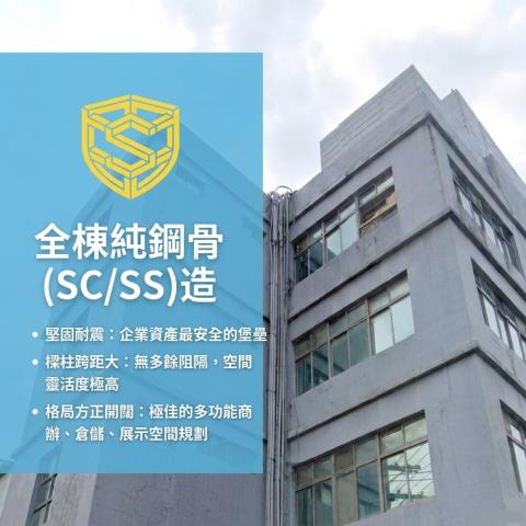中壢透天法拍-7