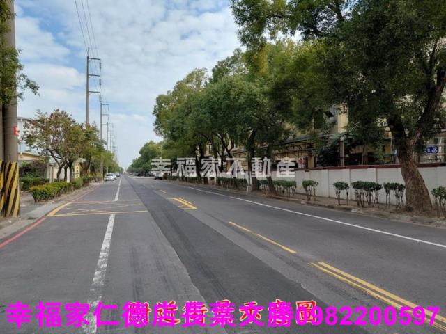 官田廠房-9