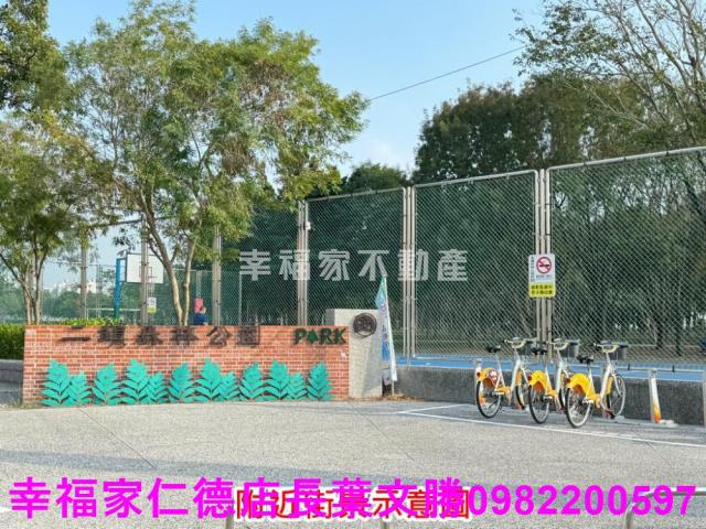 官田廠房-10