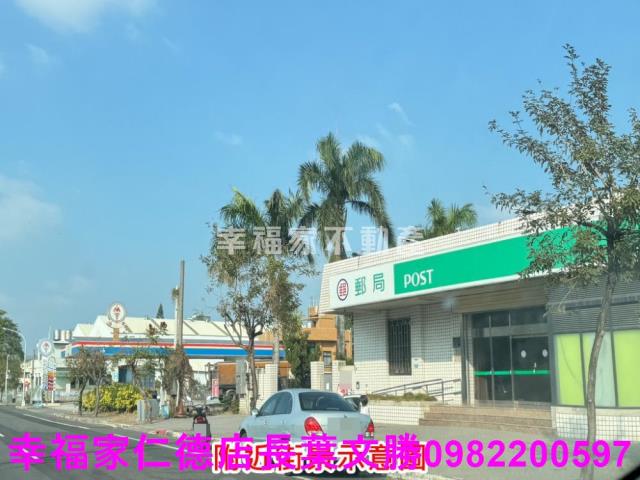 官田廠房-11
