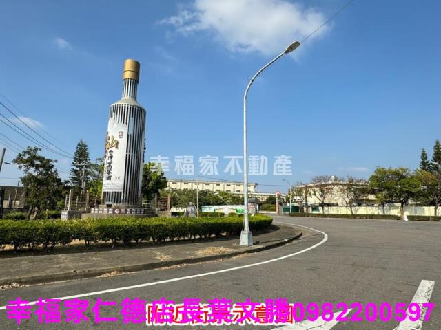 官田廠房-13