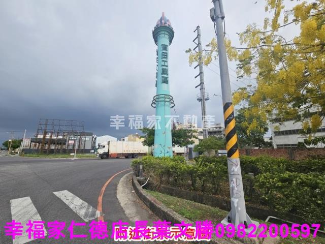 官田廠房-0