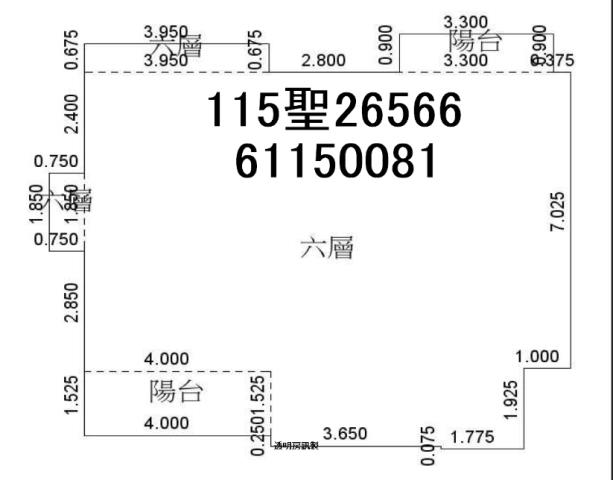 新竹大樓法拍-1