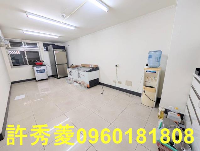 高雄店面-11
