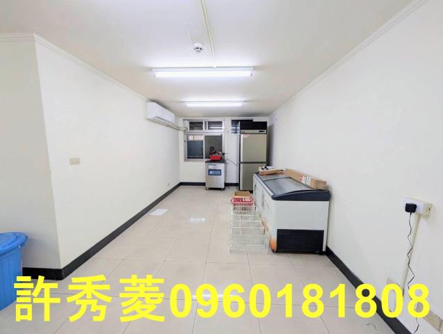 高雄店面-8