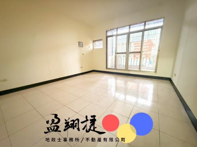 屏東萬丹透天-3