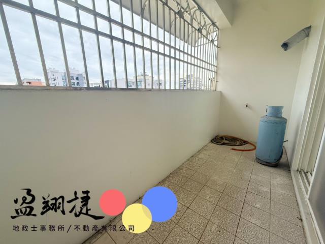 屏東萬丹透天-10