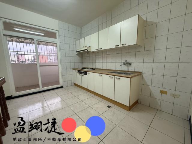 屏東萬丹透天-2