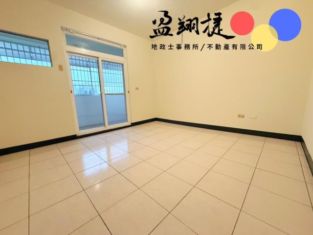 屏東萬丹透天-6