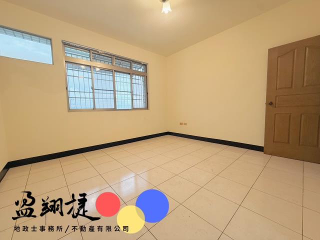 屏東萬丹透天-5