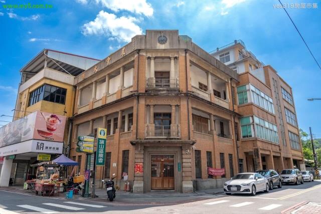 高雄旗山透天_店面-10