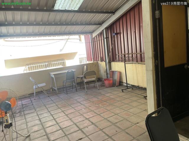 高雄旗山透天_店面-4