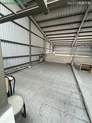 高雄旗山透天_店面-6