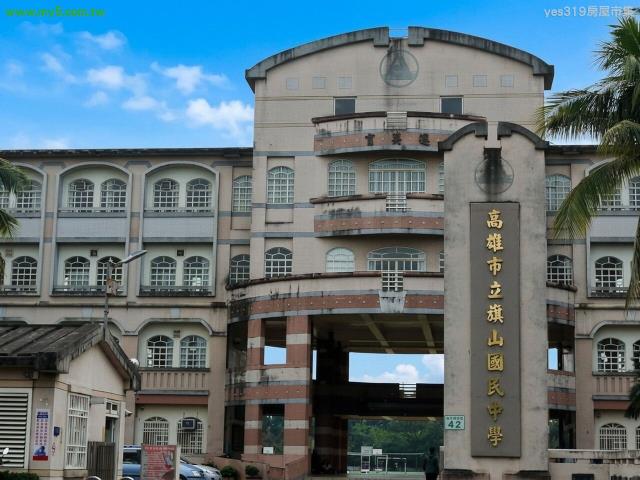 高雄旗山透天_店面-9