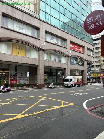 高雄前鎮公寓_店面-12