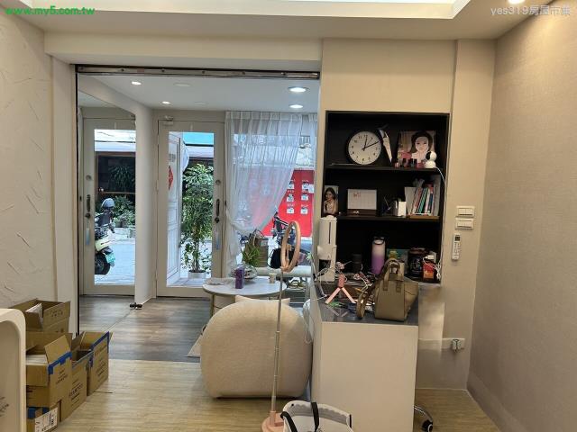 高雄前鎮公寓_店面-14
