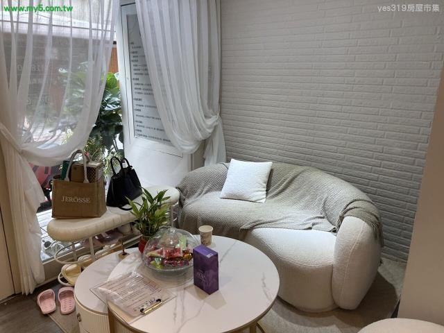 高雄前鎮公寓_店面-15