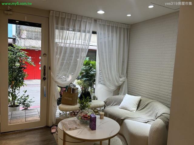 高雄前鎮公寓_店面-2