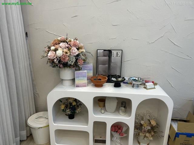 高雄前鎮公寓_店面-4