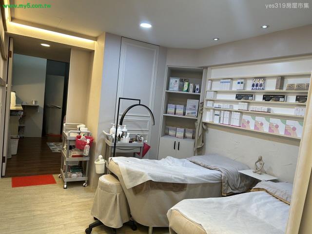 高雄前鎮公寓_店面-5
