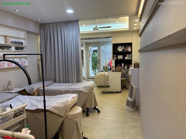 高雄前鎮公寓_店面-6