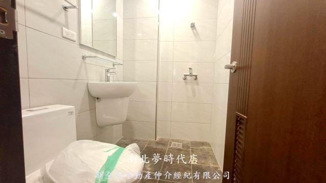 台南安平大樓-10