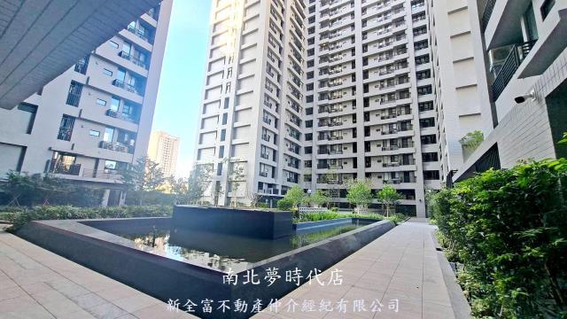 台南安平大樓-12