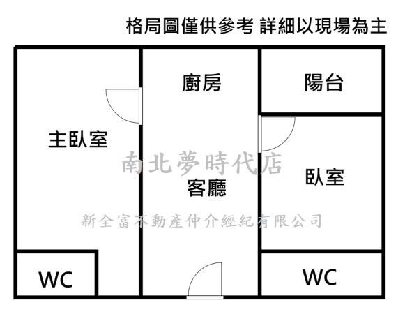 台南安平大樓-13