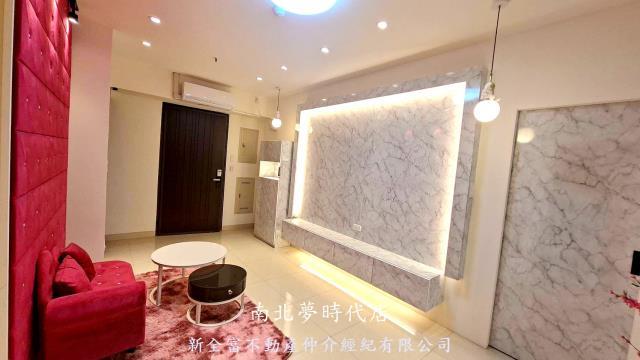 台南安平大樓-3