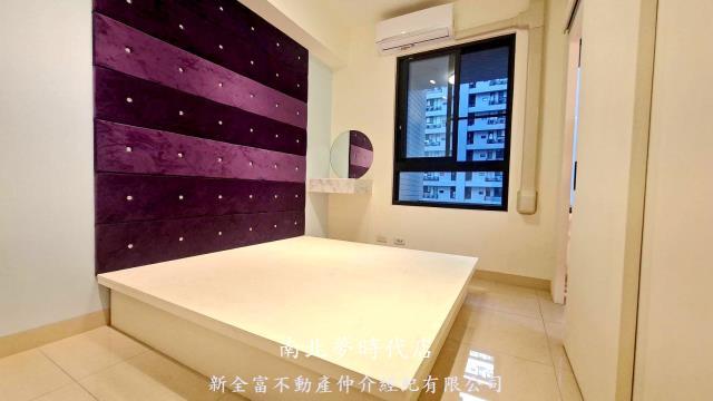 台南安平大樓-5