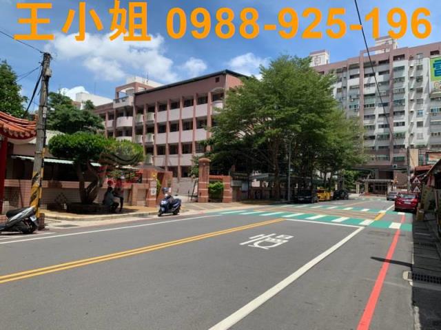桃園桃園區華廈-1