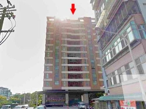 新竹香山大樓法拍-6