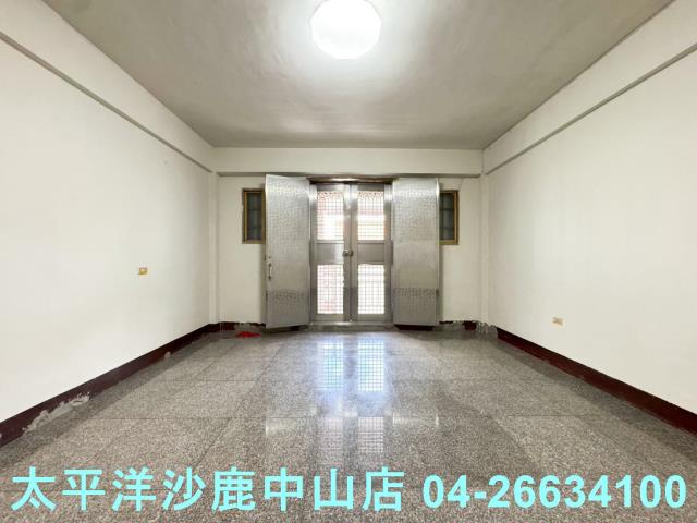 南投草屯透天-13